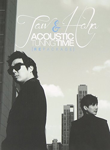 TAW & HAHA - WIRE TO WIRE - CD image 1