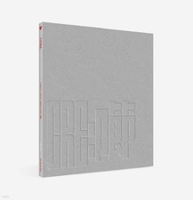CREZL - CRE? - CD image 1