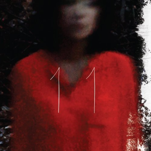 11 - CD