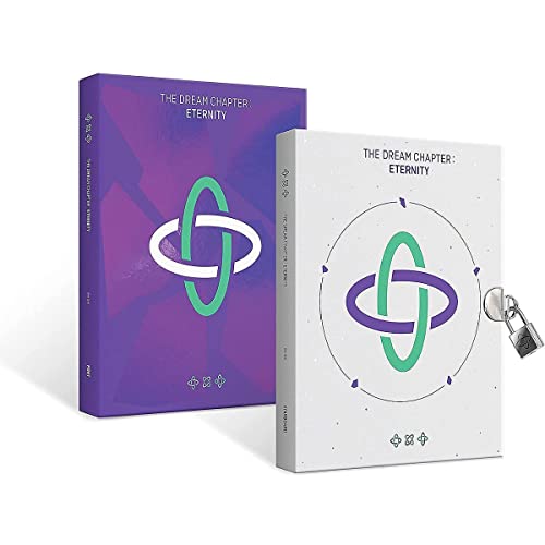 TXT - DREAM CHAPTER  STAR - CD image 1