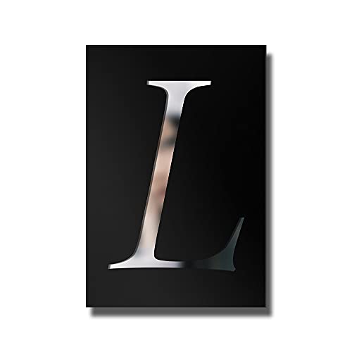 LISA - FIRST SINGLE ALBUM LA - CD image 3
