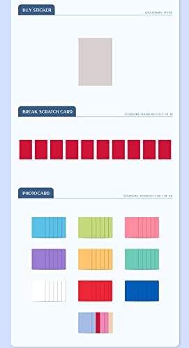 TWICE - Formula Of Love: O+T=<3 - CD image 3
