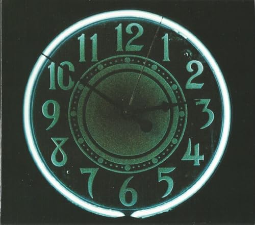 MADCHILD - DARKEST HOUR - CD image 2