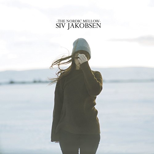 Siv Jakobsen - Nordic Mellow - Vinyl Record image 1