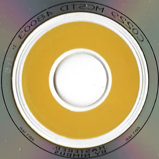 Etta James - I Just Want To Make Love To You - Used CD image 4