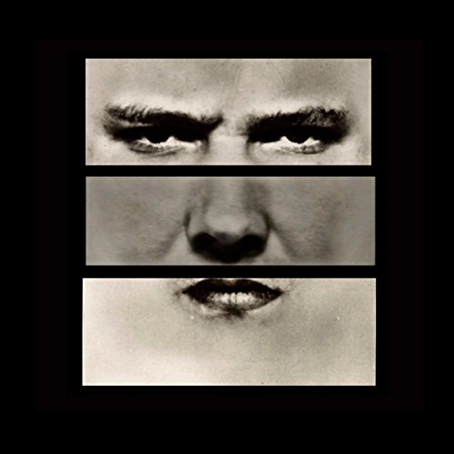 Meat Beat Manifesto - Impossible Star - CD image 1