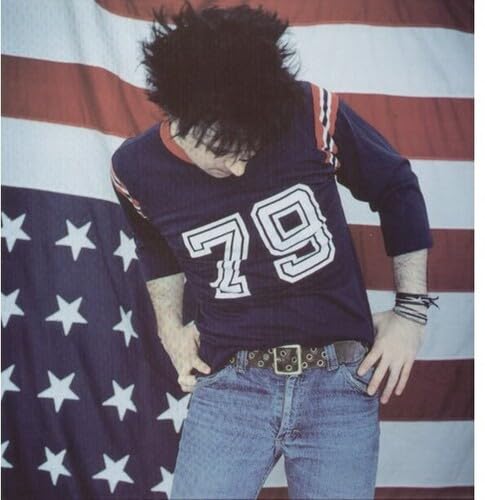 Ryan Adams - Gold - Vinyl Record image 1