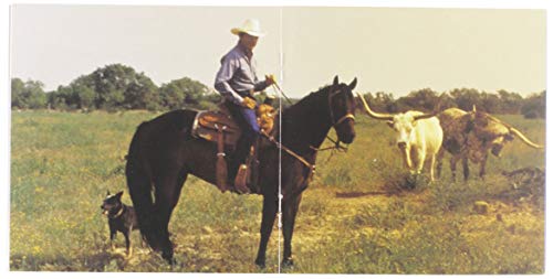 George Strait - 50 Number Ones - CD image 3