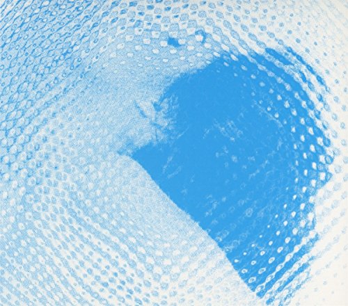 Wray - Hypatia - CD