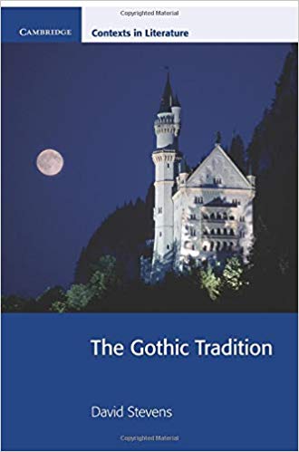 The Gothic Tradition