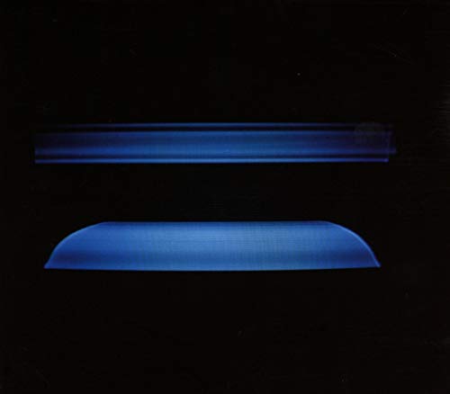 John Metcalfe - Appearance Of Colour - Used CD image 1