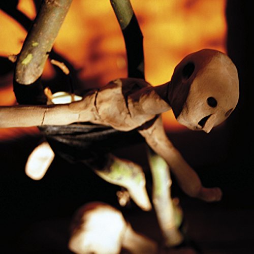 Joseph Arthur - Redemption's Son - Vinyl Record image 1