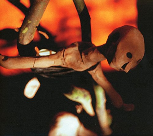 Joseph Arthur - Redemption's Son - CD image 1