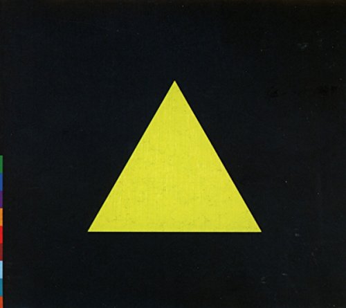 Loney -  - CD image 1