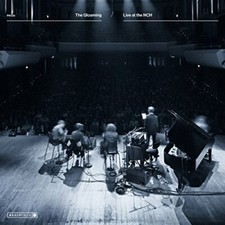 GLOAMING - LIVE AT THE NCH - Vinyl Record 12" RECORD image 1