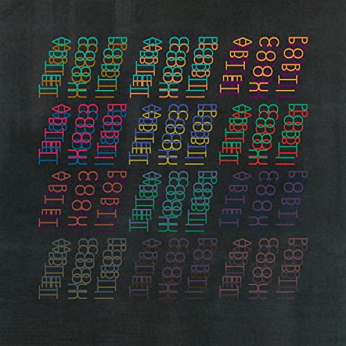 PORTICO QUARTET - CD image 1