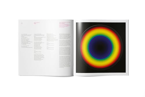 Peter Gabriel - i/o - Vinyl Record 2LP image 5