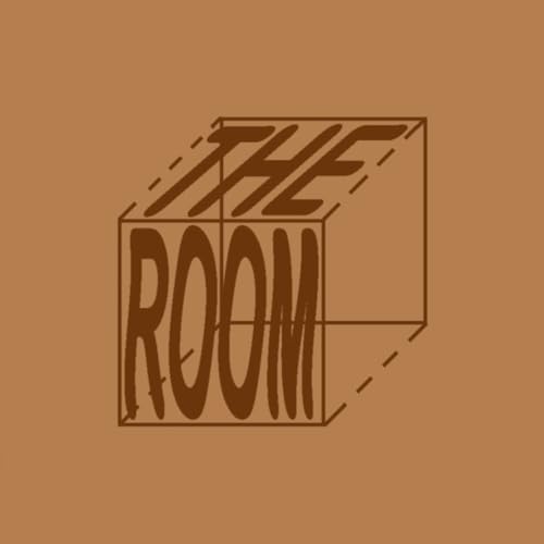 FABIANO DO NASCIMENT - ROOM - CD ALBUM image 1