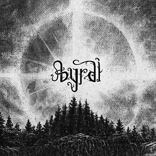 BYRJING - CDD image 2