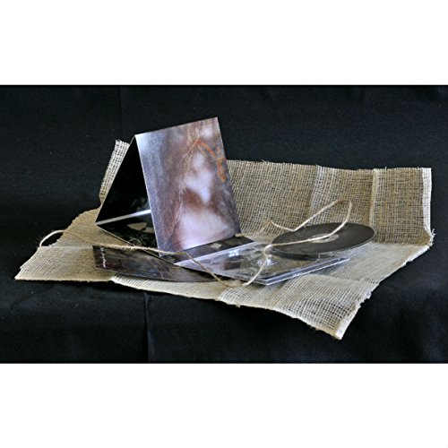 DIN BRAD - DOR - CD image 7