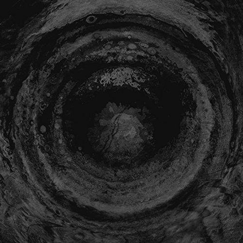 Secrets Of The Moon - Sun - CD image 2