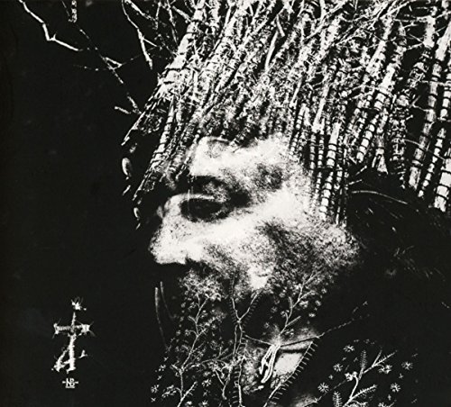 Negură Bunget - ZI - CD image 2