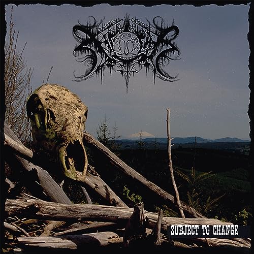 XASTHUR - SUBJECT TO CHANGE - CDD image 2