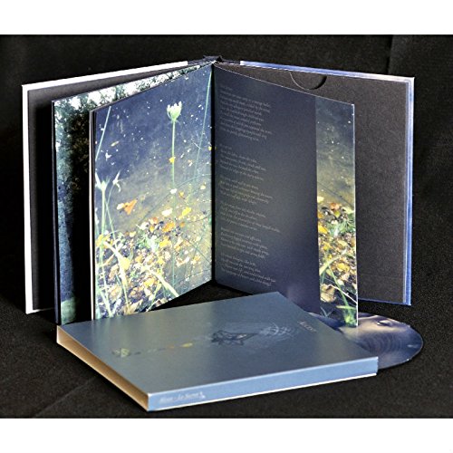 ALCEST - LE SECRET - CD image 7