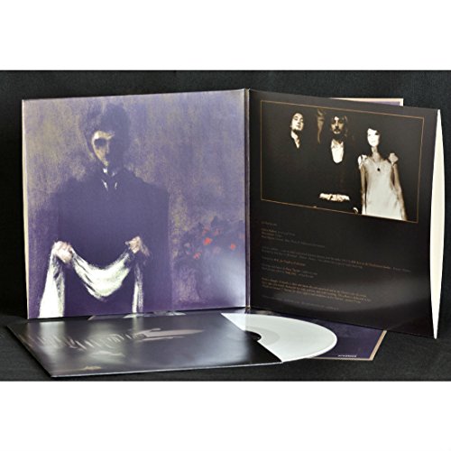 LES DISCRETS - ARIETTES OUBLIEES - CD image 6