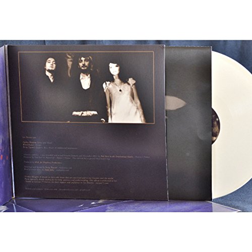 LES DISCRETS - ARIETTES OUBLIEES - CD image 7