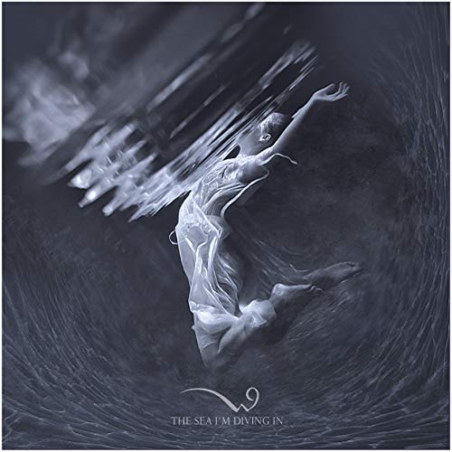 Neun Welten - Sea I'm Diving In - CD image 2