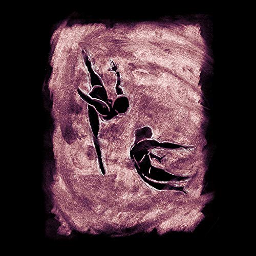 Laster - Ons Vrije Fatum & Vederlicht Verraad - CD image 2