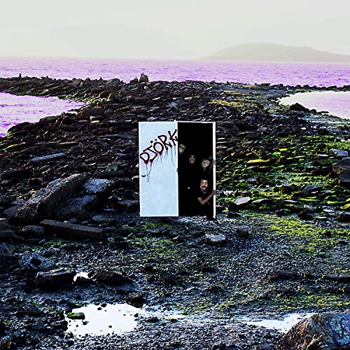 DJORK - CDD image 2