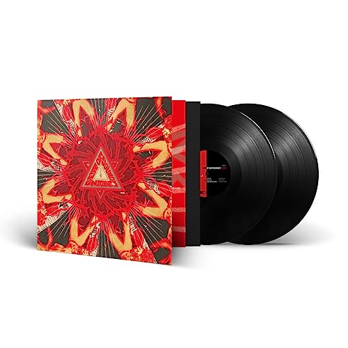 VARIOUS ARTISTS - BEST OF SOUNDGARDEN REDUX (2LP) - Vinyl Record DLP image 2