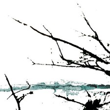 Tenhi - Vare - CD image 2
