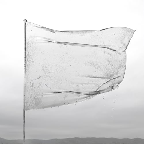 DOOL - SHAPE OF FLUIDITY - CDD image 2
