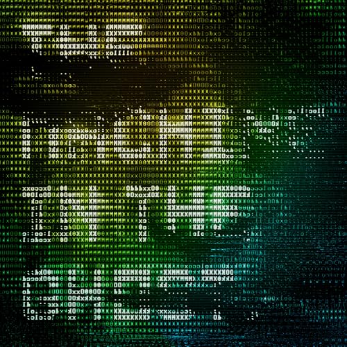 HAUJOBB - MACHINE IN THE GHOST (2CD) - CDBK image 1
