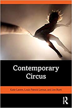 Contemporary Circus