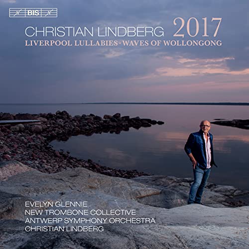 ISANG ENDERS  SEAN S - VOX HUMANA - MUSIC BY DEBUSSY - CD image 1