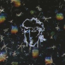 BEN J. CONNOLLY - PHAETHON  BECALMED - Vinyl Record image 1