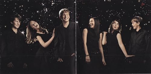 Angelis - Used CD image 3