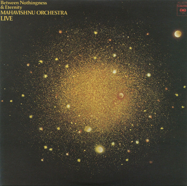 Mahavishnu Orchestra - Original Album Classics - CD5 image 6