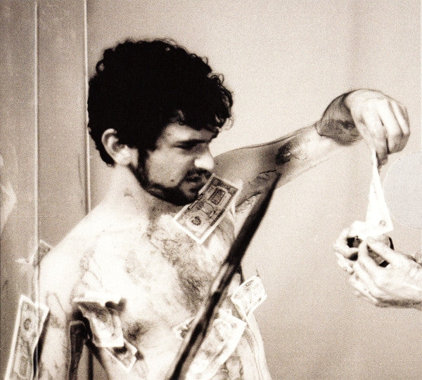 MGMT - Oracular Spectacular - CD image 4