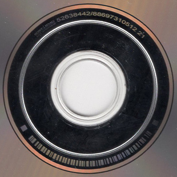 Bareilles - Little Voice - ENHANCED CD LONGPLAY image 7