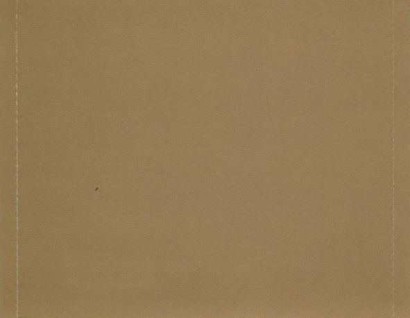 Priests - Used CD image 10