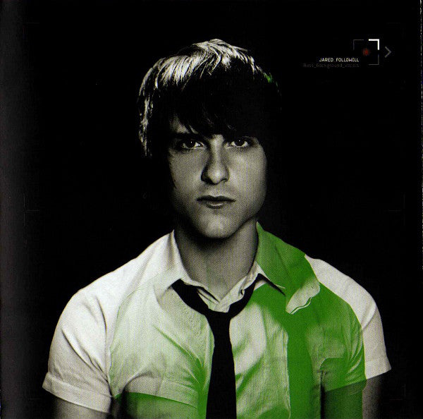 Kings Of Leon - Only By The Night - Used CD image 11