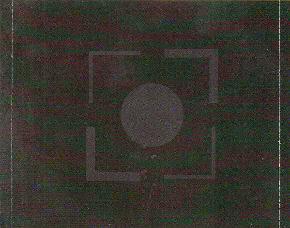 Kings Of Leon - Only By The Night - Used CD image 5