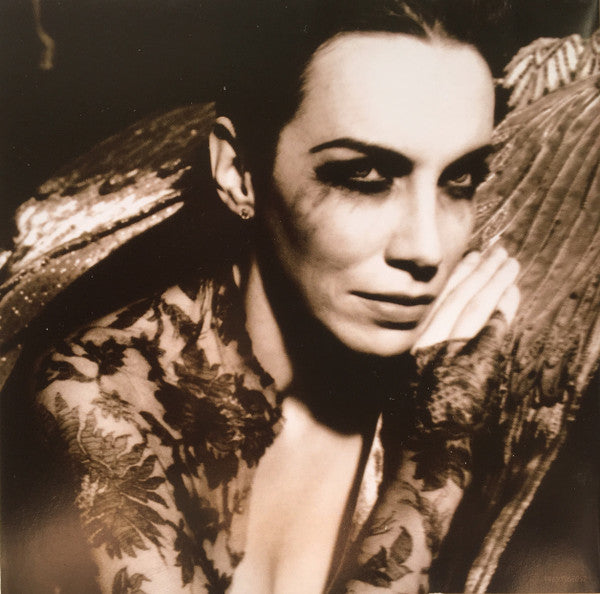 Annie Lennox - Collection - CD image 2