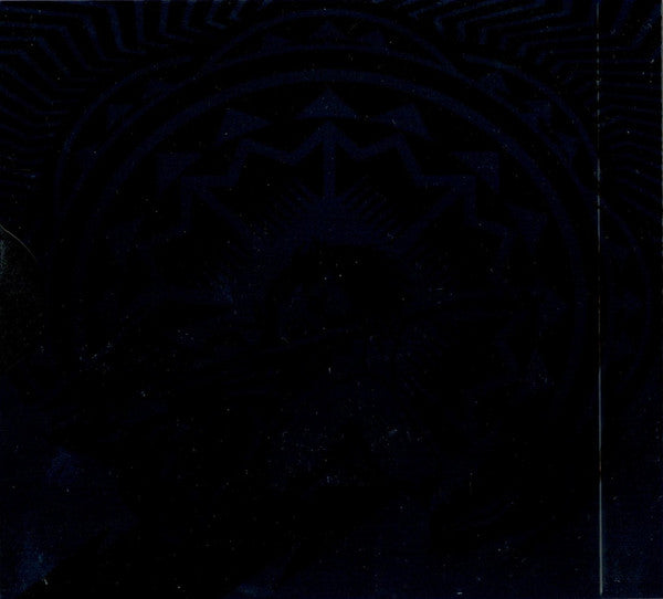 AC/DC - Black Ice - CD image 4