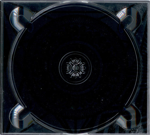 AC/DC - Black Ice - CD image 5